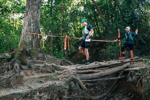 BIB: 
                            <button type="button" onclick="openModal(27751917)" class="btn btn-primary btn-sm float-right btn-popup" data-toggle="modal" data-target=".modal-high-quality">
                        <i class="fas fa-shopping-cart"></i> Add to Cart
                    </button>
                                            <button type="button" onclick="isThisMe(27751917, true)" class="btn btn-success btn-sm float-right btn-popup btn-isme hidden" data-toggle="tooltip" data-placement="bottom" title="นี่คือรูปของคุณใช่ไหม คลิกที่นี่เพื่อเอาเข้าอัลบั้ม">
                        <i class="fas fa-plus"></i> Add to album
                    </button>
                    <button type="button" onclick="isThisMe(27751917, false)" class="btn btn-warning btn-sm float-right btn-popup btn-isnotme hidden">
                        <i class="fas fa-ban"></i> Remove from album
                    </button>